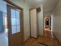 1-комнатная квартира · 45 м² · 9/9 этаж, Самал-2 21 — Аль-Фараби - Достык за 250 000 ₸ в Алматы, Медеуский р-н — фото 10