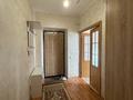 1-комнатная квартира · 45 м² · 9/9 этаж, Самал-2 21 — Аль-Фараби - Достык за 250 000 ₸ в Алматы, Медеуский р-н — фото 12