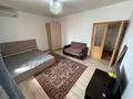 1-комнатная квартира · 45 м² · 9/9 этаж, Самал-2 21 — Аль-Фараби - Достык за 250 000 ₸ в Алматы, Медеуский р-н