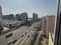 1-комнатная квартира · 45 м² · 9/9 этаж, Самал-2 21 — Аль-Фараби - Достык за 250 000 ₸ в Алматы, Медеуский р-н — фото 14