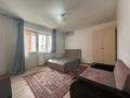 1-комнатная квартира · 45 м² · 9/9 этаж, Самал-2 21 — Аль-Фараби - Достык за 250 000 ₸ в Алматы, Медеуский р-н — фото 2