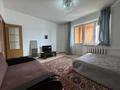 1-комнатная квартира · 45 м² · 9/9 этаж, Самал-2 21 — Аль-Фараби - Достык за 250 000 ₸ в Алматы, Медеуский р-н — фото 3
