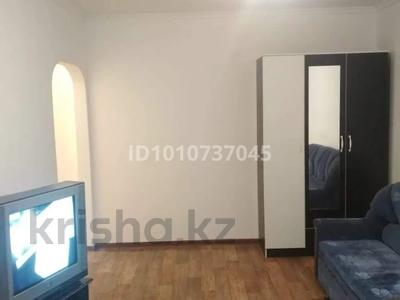 1-бөлмелі пәтер · 32 м² · 5/5 қабат, Чайковская 32 — Желтоксан, бағасы: 200 000 〒 в Алматы, Алмалинский р-н