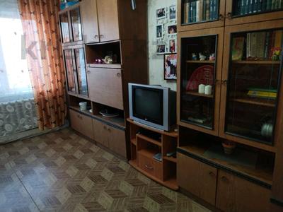 2-комнатная квартира, 54 м², 4/6 этаж, Васильковский 33 за 16.5 млн 〒 в Кокшетау