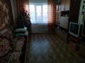 2-комнатная квартира, 54 м², 4/6 этаж, Васильковский 33 за 16.5 млн 〒 в Кокшетау — фото 3