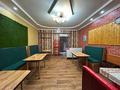 Еркін · 40 м², бағасы: 200 000 ₸ в Актобе — фото 3