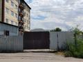 Участок · 8 соток, Отеген батыр за 100 млн ₸