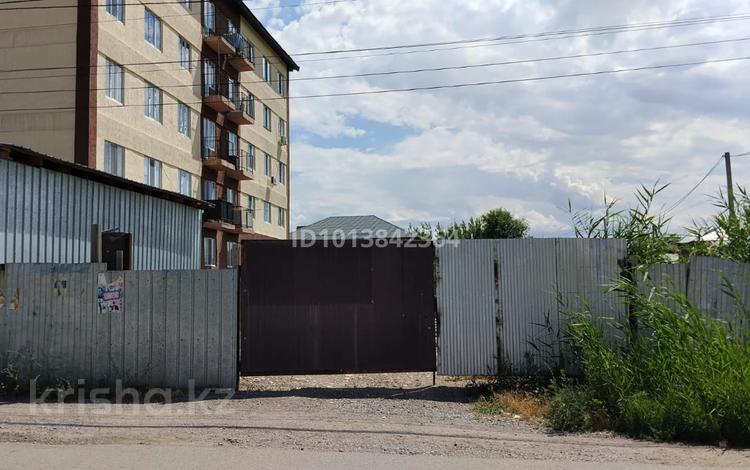 Участок · 8 соток, Отеген батыр за 100 млн ₸ — фото 4