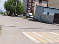 Участок · 8 соток, Отеген батыр за 100 млн ₸ — фото 5