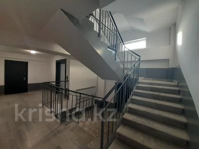 3-комнатная квартира · 89.6 м² · 1/9 этаж, Аль-Фараби 4/2 за ~ 32.4 млн 〒 в Усть-Каменогорске