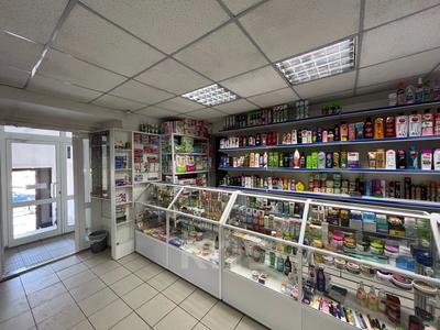 Еркін · 75 м², бағасы: 47 млн 〒 в Усть-Каменогорске