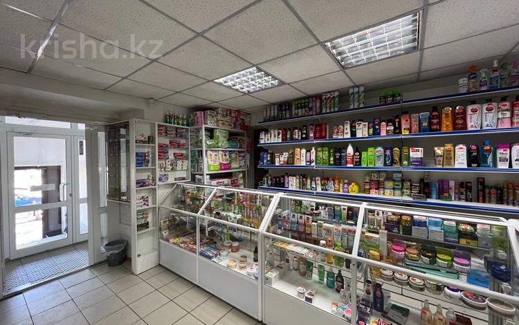 Свободное назначение · 75 м² за 47 млн 〒 в Усть-Каменогорске — фото 3