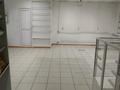 Свободное назначение · 75 м² за 47 млн 〒 в Усть-Каменогорске — фото 17