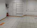 Свободное назначение · 75 м² за 47 млн 〒 в Усть-Каменогорске — фото 19