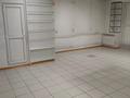 Свободное назначение · 75 м² за 47 млн 〒 в Усть-Каменогорске — фото 20