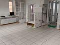 Свободное назначение · 75 м² за 47 млн 〒 в Усть-Каменогорске — фото 22