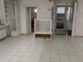 Свободное назначение · 75 м² за 47 млн 〒 в Усть-Каменогорске — фото 23