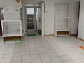 Свободное назначение · 75 м² за 47 млн 〒 в Усть-Каменогорске — фото 25