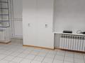 Свободное назначение · 75 м² за 47 млн 〒 в Усть-Каменогорске — фото 27