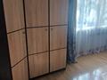 2-комнатная квартира · 44 м² · 3/4 этаж, мкр №8 19 за 250 000 ₸ в Алматы, Ауэзовский р-н