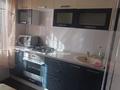2-комнатная квартира · 44 м² · 3/4 этаж, мкр №8 19 за 250 000 ₸ в Алматы, Ауэзовский р-н — фото 2