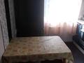 2-комнатная квартира · 44 м² · 3/4 этаж, мкр №8 19 за 250 000 ₸ в Алматы, Ауэзовский р-н — фото 4