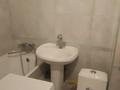 2-комнатная квартира · 44 м² · 3/4 этаж, мкр №8 19 за 250 000 ₸ в Алматы, Ауэзовский р-н — фото 6