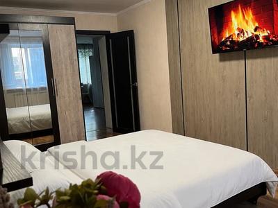 2-комнатная квартира · 56 м² · 2/2 этаж, Назарбаева 64 — Центральный парк , КТИ, Облсуд, Нур-Отан за 10 000 ₸ в Кокшетау