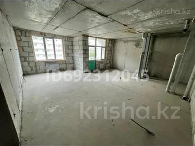 3-комнатная квартира, 70 м², 8 этаж, Аймауытова за 26 млн 〒 в 