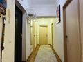 3-бөлмелі пәтер · 80 м² · 5/7 қабат, Мухамедханова 28Б, бағасы: 38.8 млн ₸ в Астане, Нура р-н — фото 14