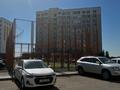 3-бөлмелі пәтер · 80 м² · 5/7 қабат, Мухамедханова 28Б, бағасы: 38.8 млн ₸ в Астане, Нура р-н — фото 2