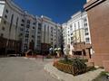 3-бөлмелі пәтер · 80 м² · 5/7 қабат, Мухамедханова 28Б, бағасы: 38.8 млн ₸ в Астане, Нура р-н — фото 4