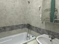 3-бөлмелі пәтер · 80 м² · 5/7 қабат, Мухамедханова 28Б, бағасы: 38.8 млн ₸ в Астане, Нура р-н — фото 7