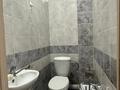 3-бөлмелі пәтер · 80 м² · 5/7 қабат, Мухамедханова 28Б, бағасы: 38.8 млн ₸ в Астане, Нура р-н — фото 8