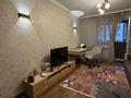 3-бөлмелі пәтер · 64.3 м² · 5/5 қабат, Тастақ-1 ш/а. 1, бағасы: 45 млн ₸ в Алматы, Ауэзовский р-н — фото 12