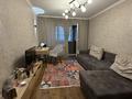 3-бөлмелі пәтер · 64.3 м² · 5/5 қабат, Тастақ-1 ш/а. 1, бағасы: 45 млн ₸ в Алматы, Ауэзовский р-н — фото 13