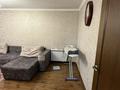 3-бөлмелі пәтер · 64.3 м² · 5/5 қабат, Тастақ-1 ш/а. 1, бағасы: 45 млн ₸ в Алматы, Ауэзовский р-н — фото 14