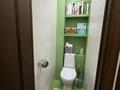 3-бөлмелі пәтер · 64.3 м² · 5/5 қабат, Тастақ-1 ш/а. 1, бағасы: 45 млн ₸ в Алматы, Ауэзовский р-н — фото 19