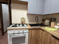 3-бөлмелі пәтер · 64.3 м² · 5/5 қабат, Тастақ-1 ш/а. 1, бағасы: 45 млн ₸ в Алматы, Ауэзовский р-н — фото 2