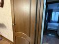 3-бөлмелі пәтер · 64.3 м² · 5/5 қабат, Тастақ-1 ш/а. 1, бағасы: 45 млн ₸ в Алматы, Ауэзовский р-н — фото 20
