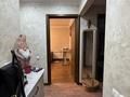 3-бөлмелі пәтер · 64.3 м² · 5/5 қабат, Тастақ-1 ш/а. 1, бағасы: 45 млн ₸ в Алматы, Ауэзовский р-н — фото 21