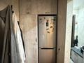 3-бөлмелі пәтер · 64.3 м² · 5/5 қабат, Тастақ-1 ш/а. 1, бағасы: 45 млн ₸ в Алматы, Ауэзовский р-н — фото 22