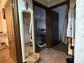 3-бөлмелі пәтер · 64.3 м² · 5/5 қабат, Тастақ-1 ш/а. 1, бағасы: 45 млн ₸ в Алматы, Ауэзовский р-н — фото 23