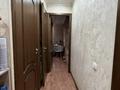 3-бөлмелі пәтер · 64.3 м² · 5/5 қабат, Тастақ-1 ш/а. 1, бағасы: 45 млн ₸ в Алматы, Ауэзовский р-н — фото 4
