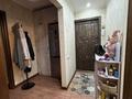 3-бөлмелі пәтер · 64.3 м² · 5/5 қабат, Тастақ-1 ш/а. 1, бағасы: 45 млн ₸ в Алматы, Ауэзовский р-н — фото 5
