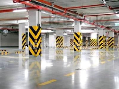 Паркинг · 20 м² · Аль-Фараби 7 — Аль Фараби, Казыбаева, бағасы: 5 млн ₸ в Алматы, Бостандыкский р-н