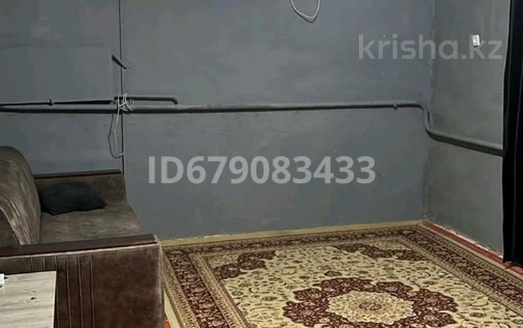 1 бөлме · 20 м² · 2 қабат, Алдиярова 12а, бағасы: 40 000 ₸ в Шымкенте, Енбекшинский р-н — фото 12