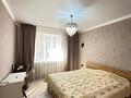 2-комнатная квартира, 56.7 м², 3/9 этаж, Нажимеденова 37 за 26 млн 〒 в Астане, Алматы р-н — фото 8
