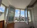 1-комнатная квартира · 38 м² · 16/18 этаж, Сарыарка 41 за 17.5 млн ₸ в Астане, Сарыарка р-н — фото 9