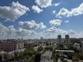 1-комнатная квартира · 38 м² · 16/18 этаж, Сарыарка 41 за 17.5 млн ₸ в Астане, Сарыарка р-н — фото 10